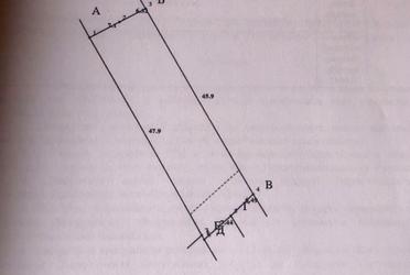 1822488900496023