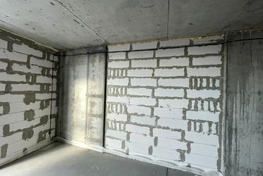 1824947400155023
