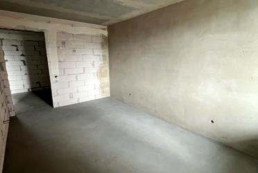 1825838946721230