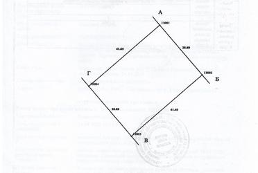 1797298883119235