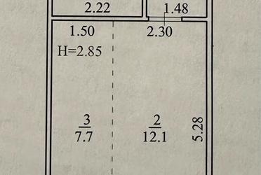 1836973370965236