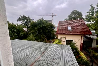1837357144443236