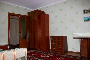 1719126154820241