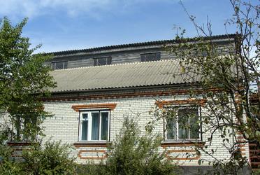 1756652015041242
