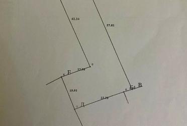 1837158729181245
