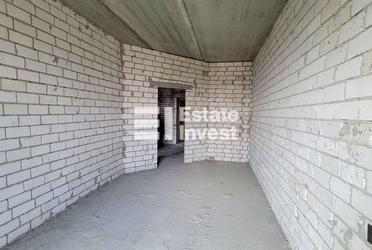 1763507496992248