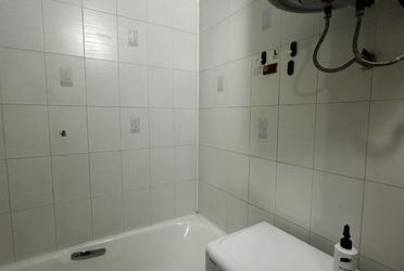 1822390477372249