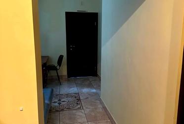 1820588496790025