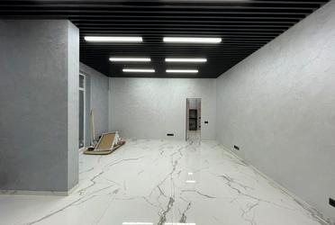 1837207222738250