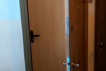 1833454734433252