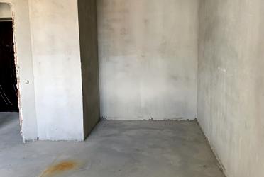 1828478012115253