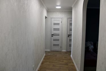 1833291779777254