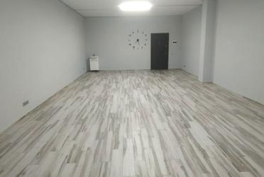 1837071019190254