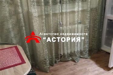 1787616698793026