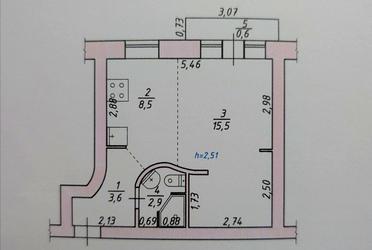 1823025349994026
