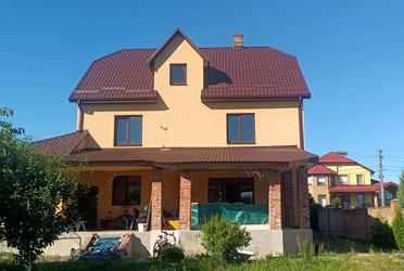1837094932616263