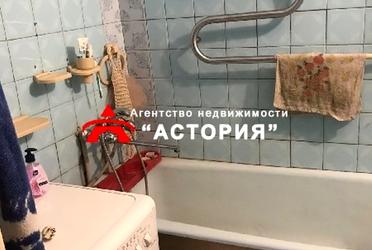 1828741062765264