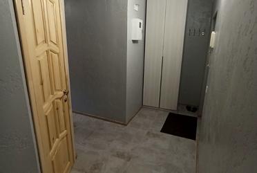 1837686788051264