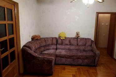 1837167179747267