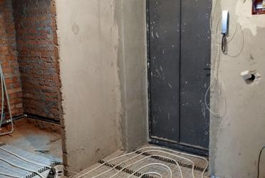 1785724043146269