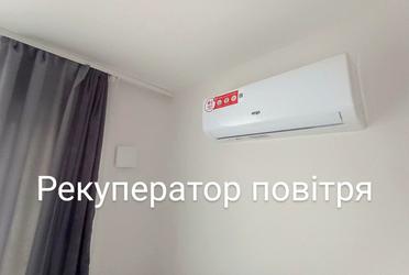 1833441953386269.jpg