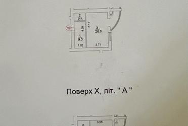 1833189449563027