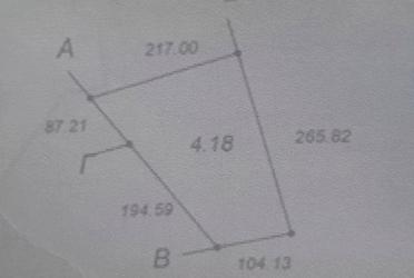 1837179945790275