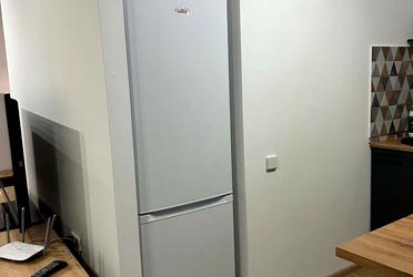 1837709512874275