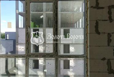 1837611150878278