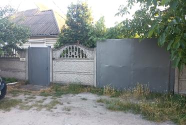 1775743398384283