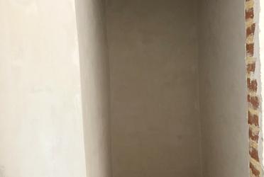 1833126510444283