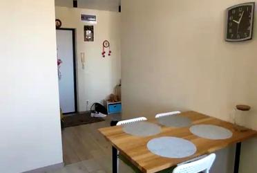 1837162553707290