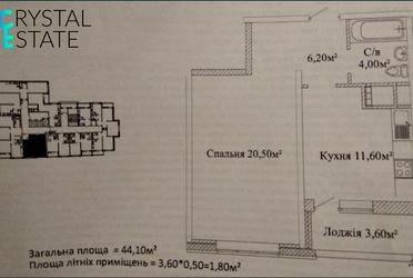 1837623167776293.jpg