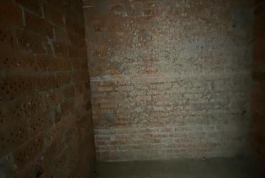 1837883011841293