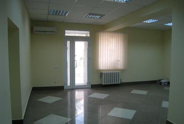 1760798228425298