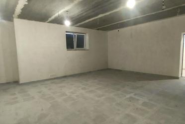 1795306332542298