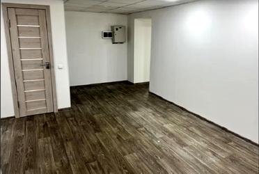 1838377144353299