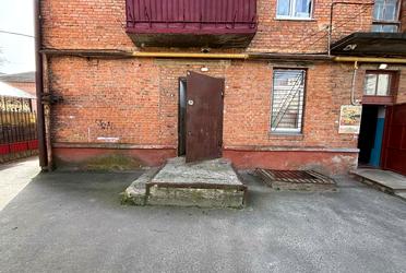 1795220216371300