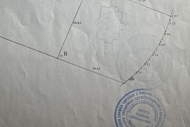1818765371722301