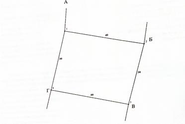 1837164605749305