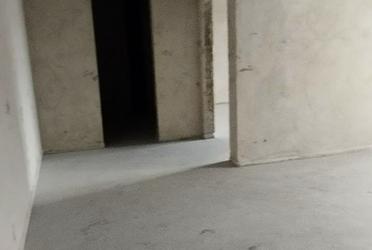 1829021742995306