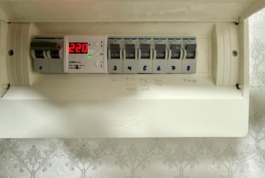 1822022076132309
