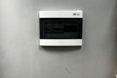 1822146774625312