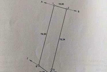 1837333272463315