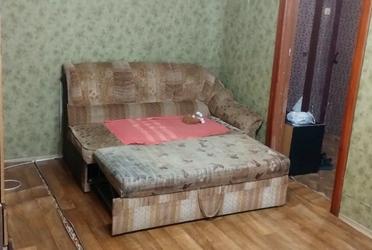 1838367885950315