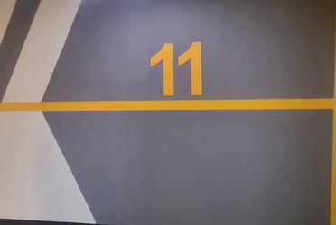 1815070211888316