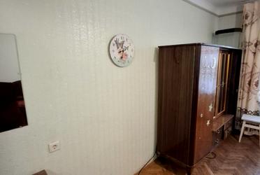 1837639397278316