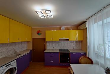 1838179851449316