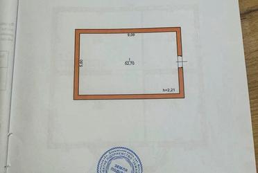 1817968264818318
