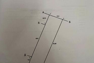 1823057532455318